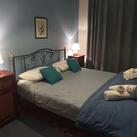 Capt73134 Appartement *