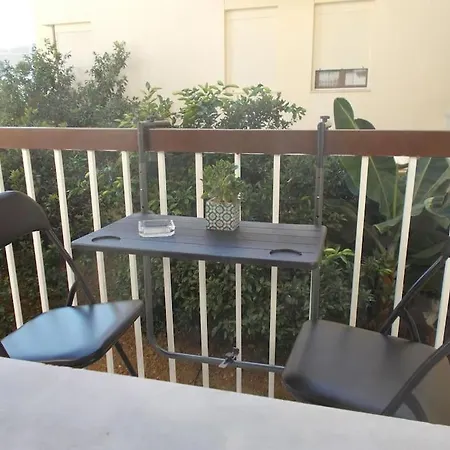 Capt73134 Appartement